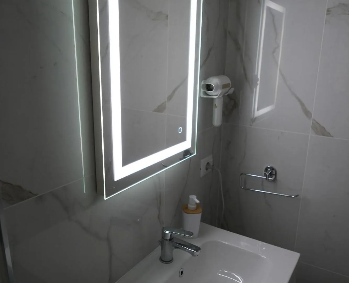Guest house Siciliansun Hotel Palermo
