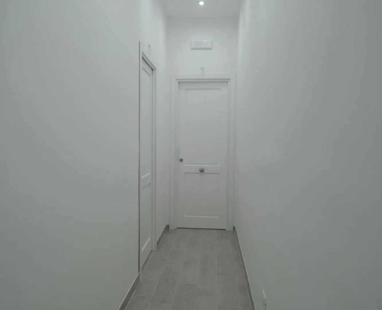 Guest house Siciliansun Hotel Palermo