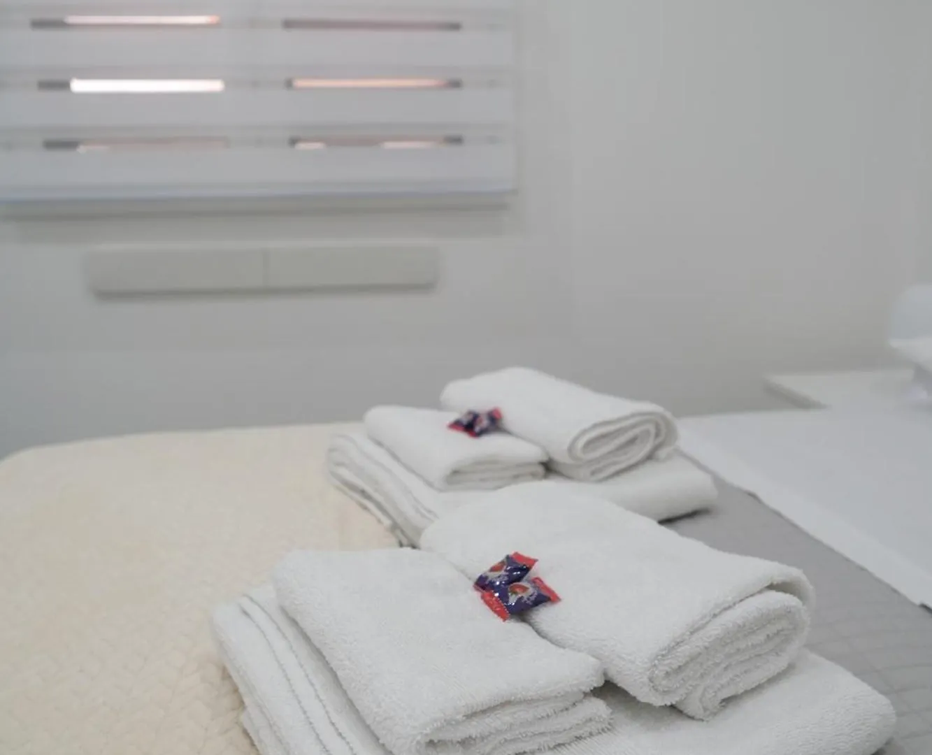 Siciliansun Hotel Palermo