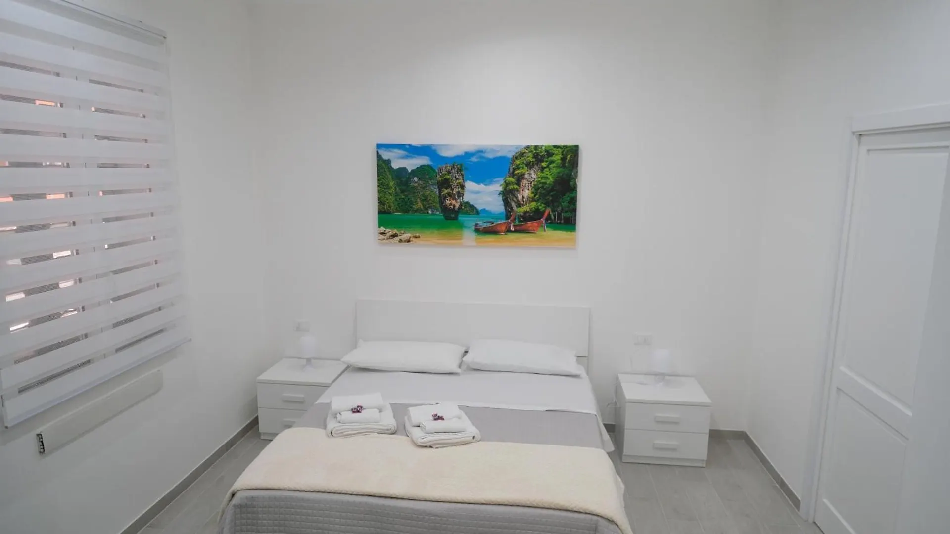 Siciliansun Hotel Palermo 0*,  Italy