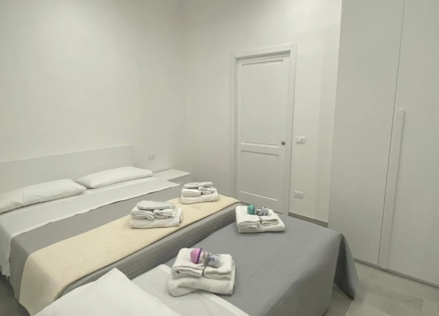 Siciliansun Hotel Palermo 0*,  Italy