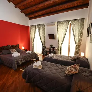 3* Bed & Breakfast Ai Tintori