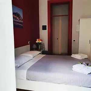  Bed & Breakfast Villareale